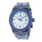 watch image