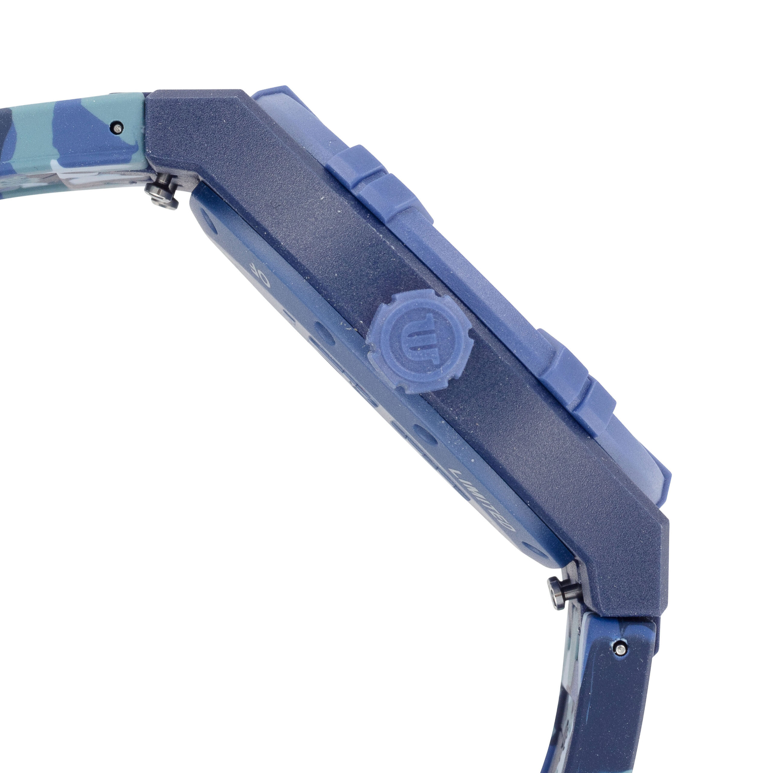 watch image