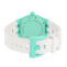 watch image