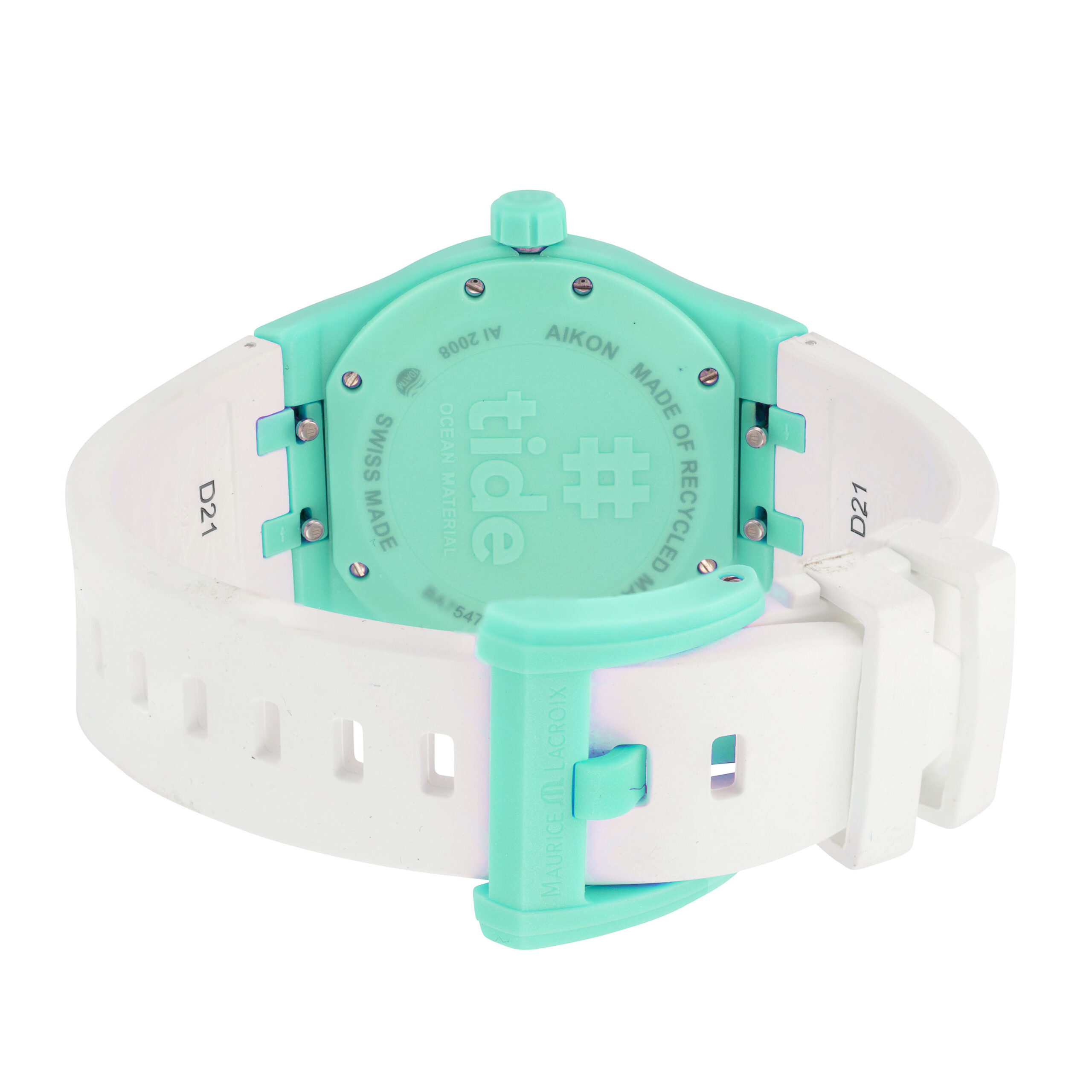 watch image
