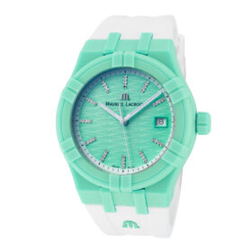 watch image