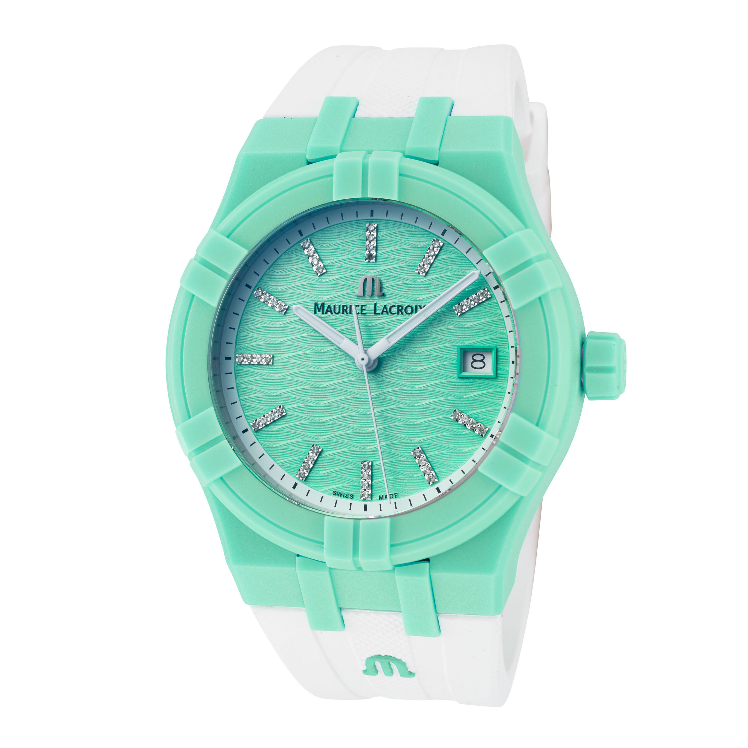 watch image