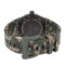 watch image