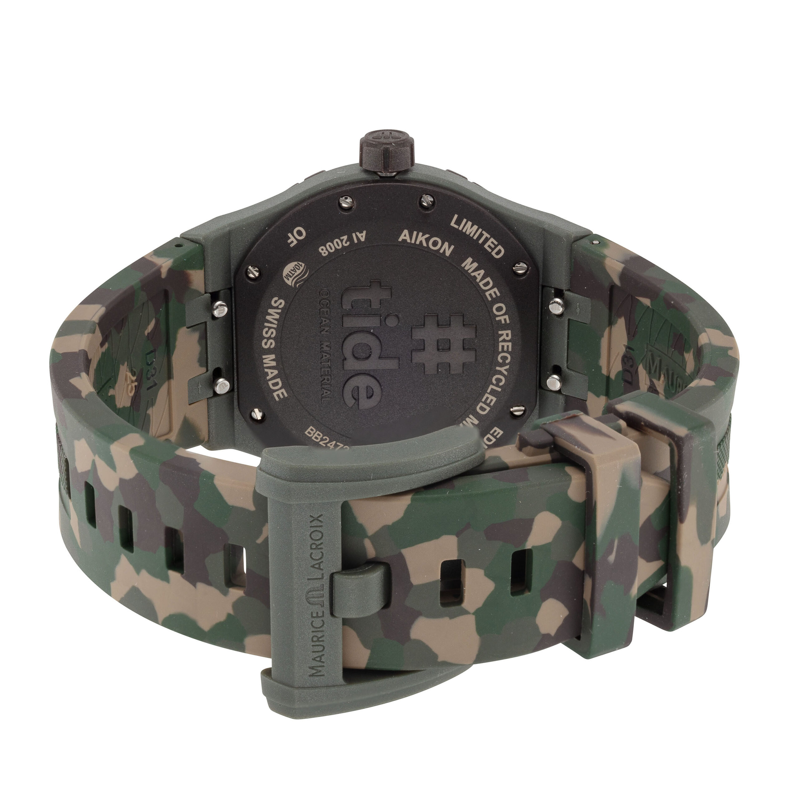 watch image