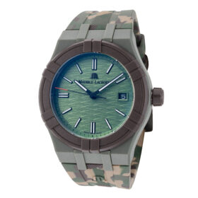 watch image