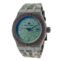 watch image
