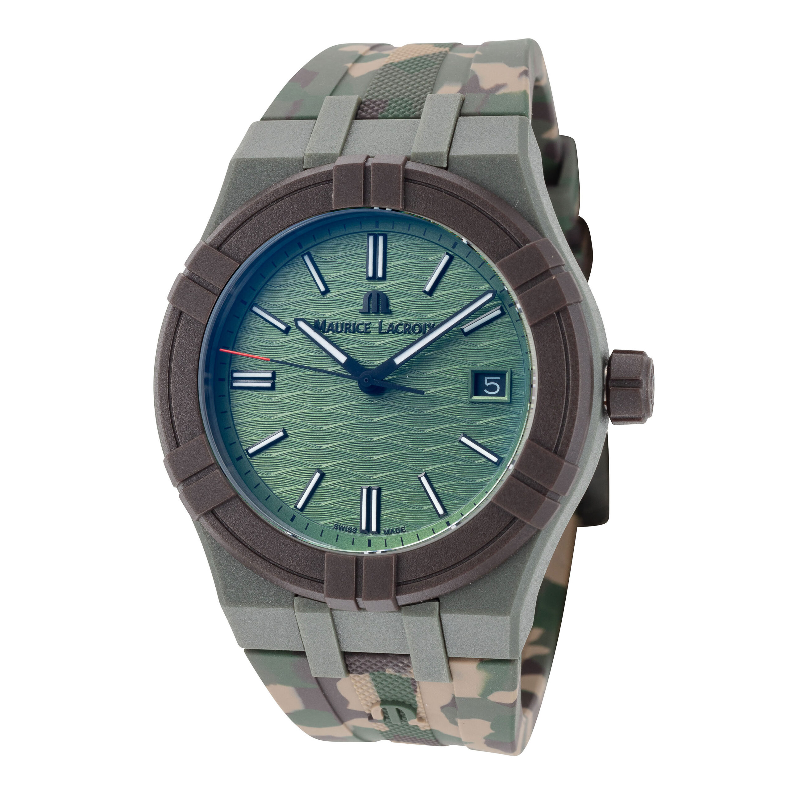 watch image