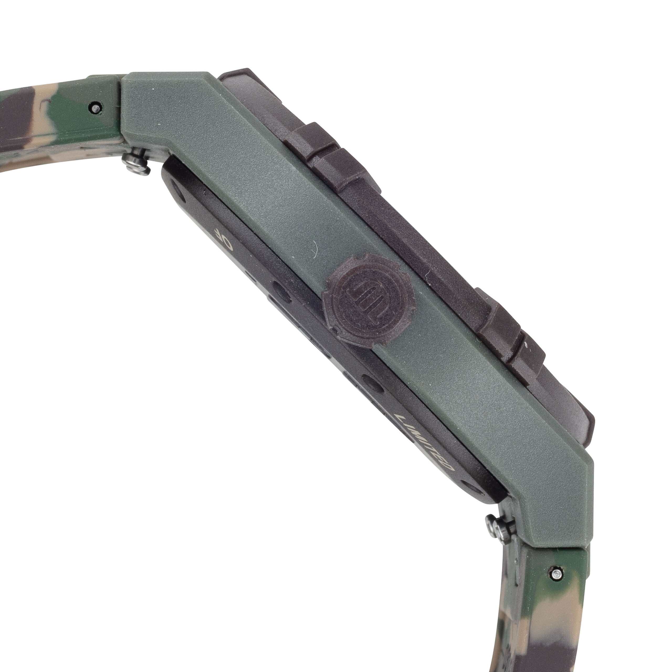 watch image