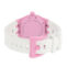 watch image