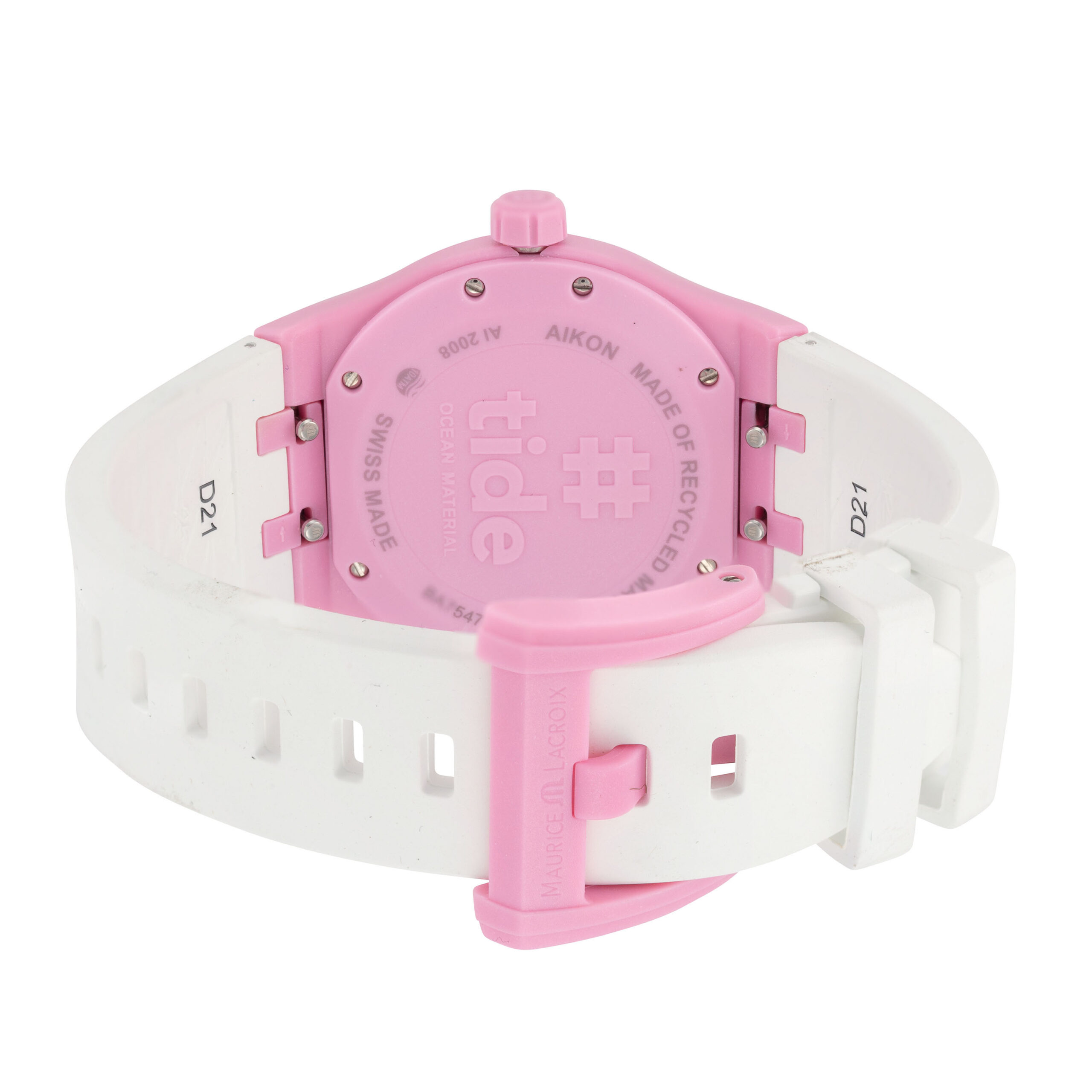 watch image