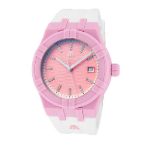watch image