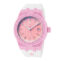 watch image