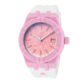 watch image