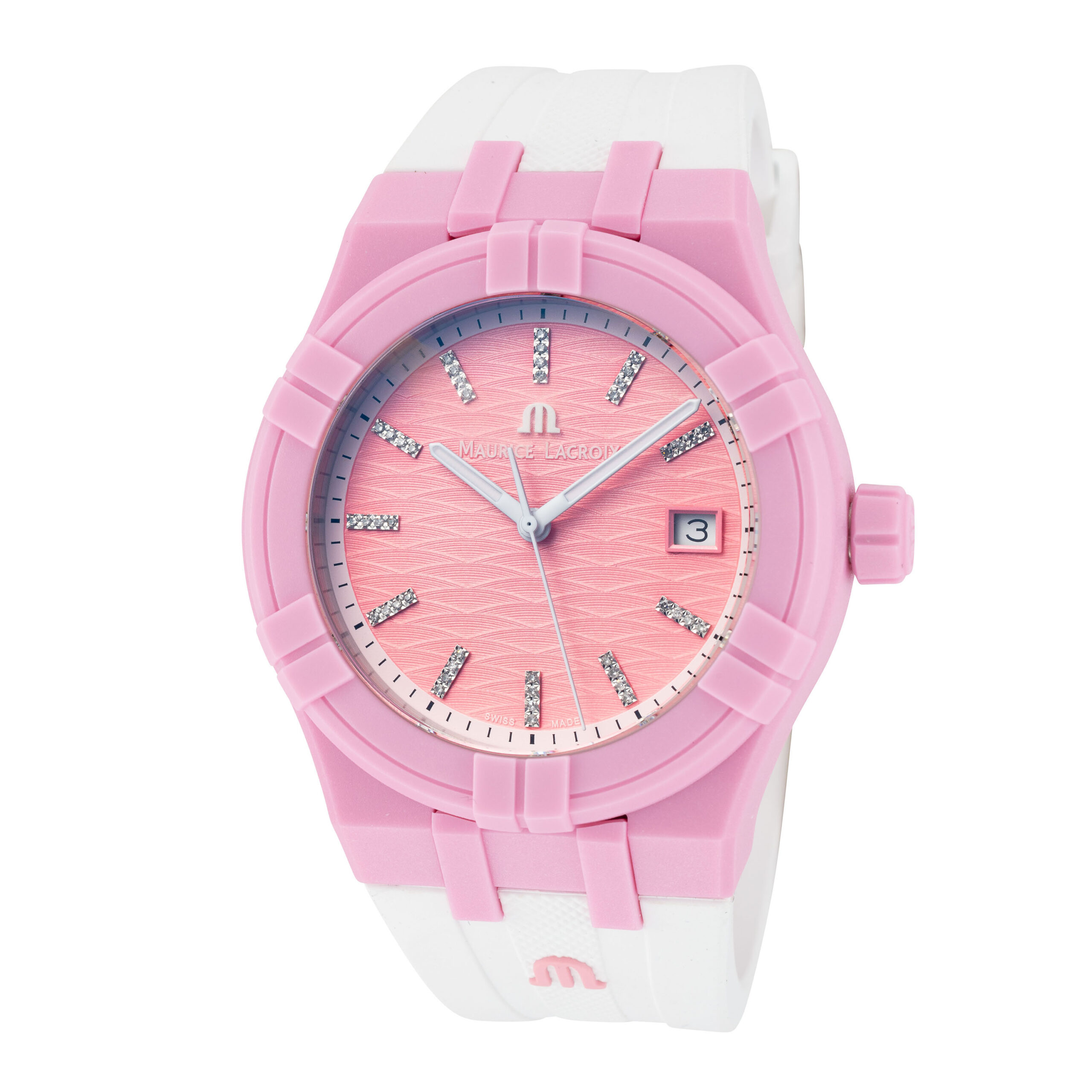 watch image
