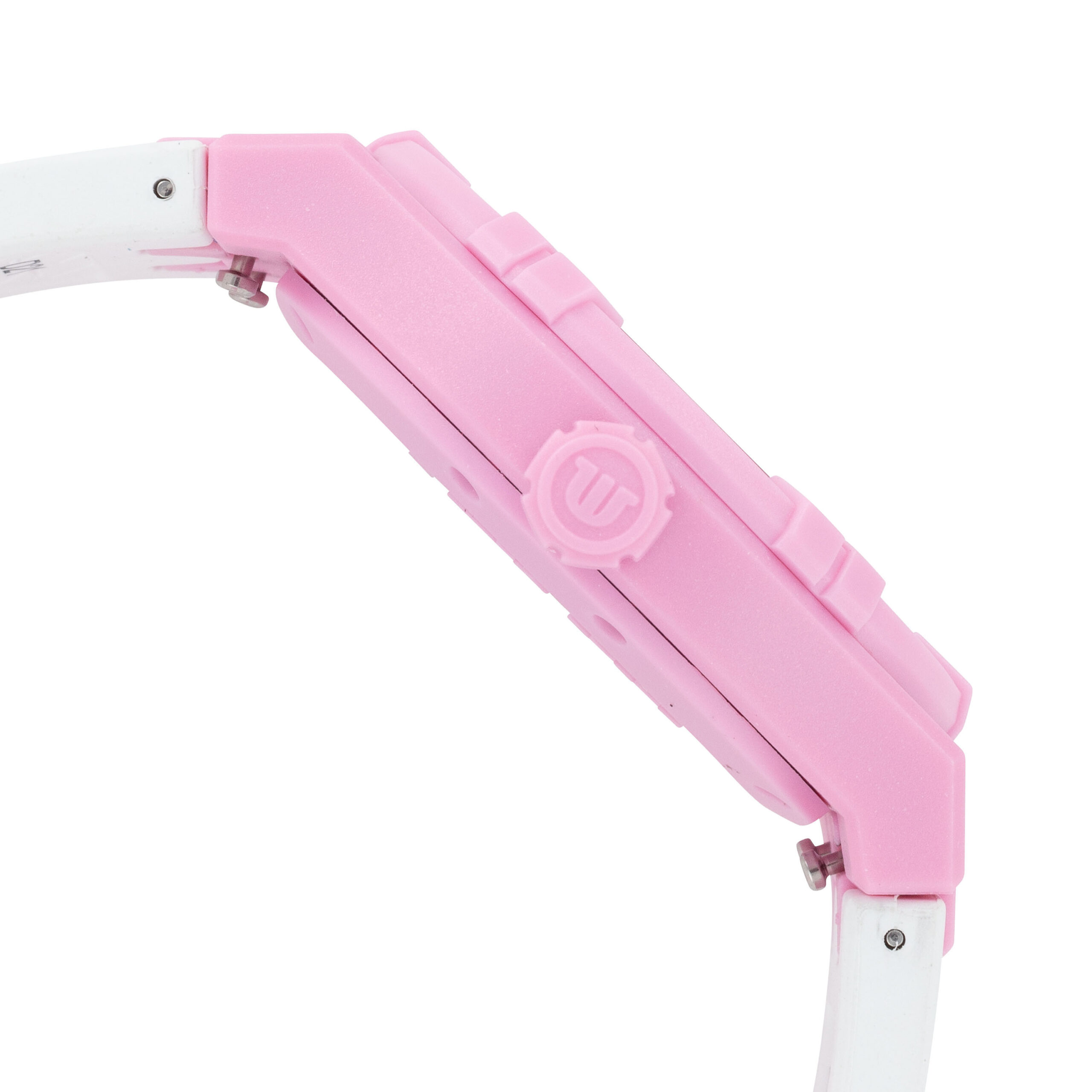 watch image