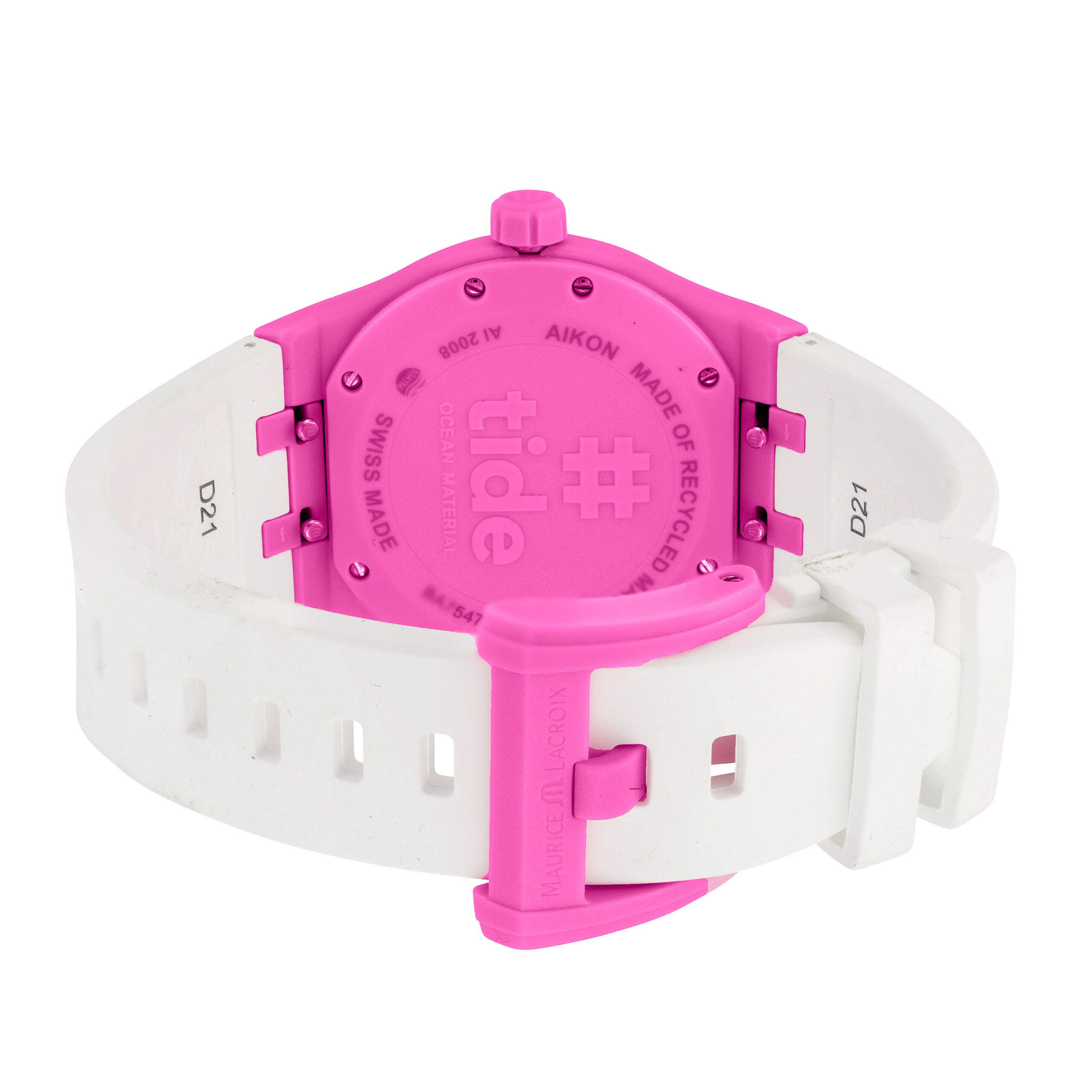 watch image