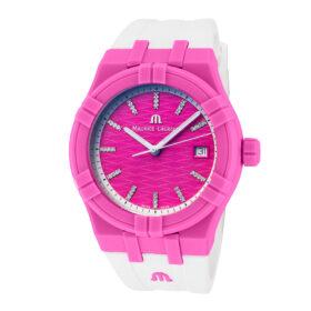 watch image