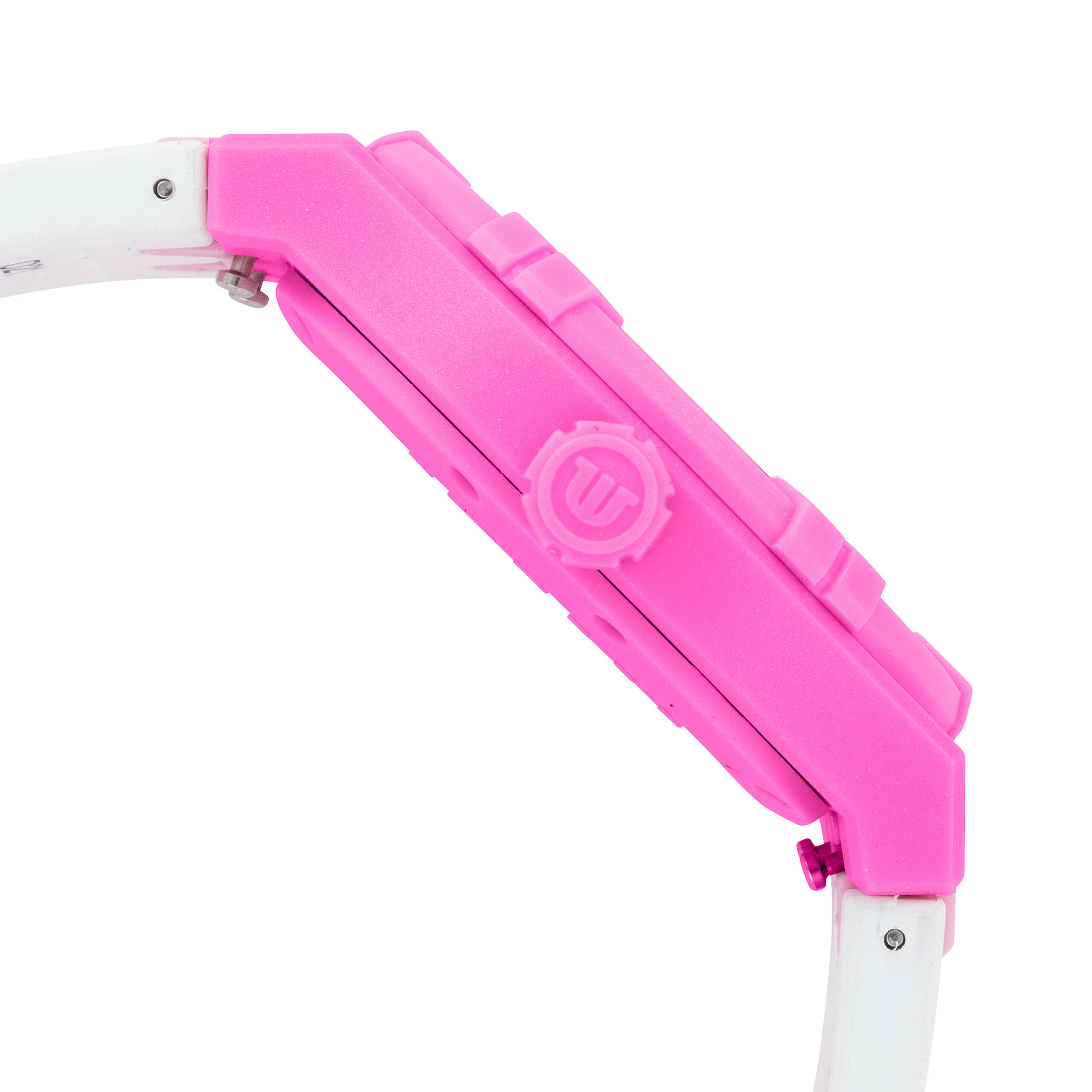 watch image