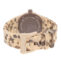 watch image