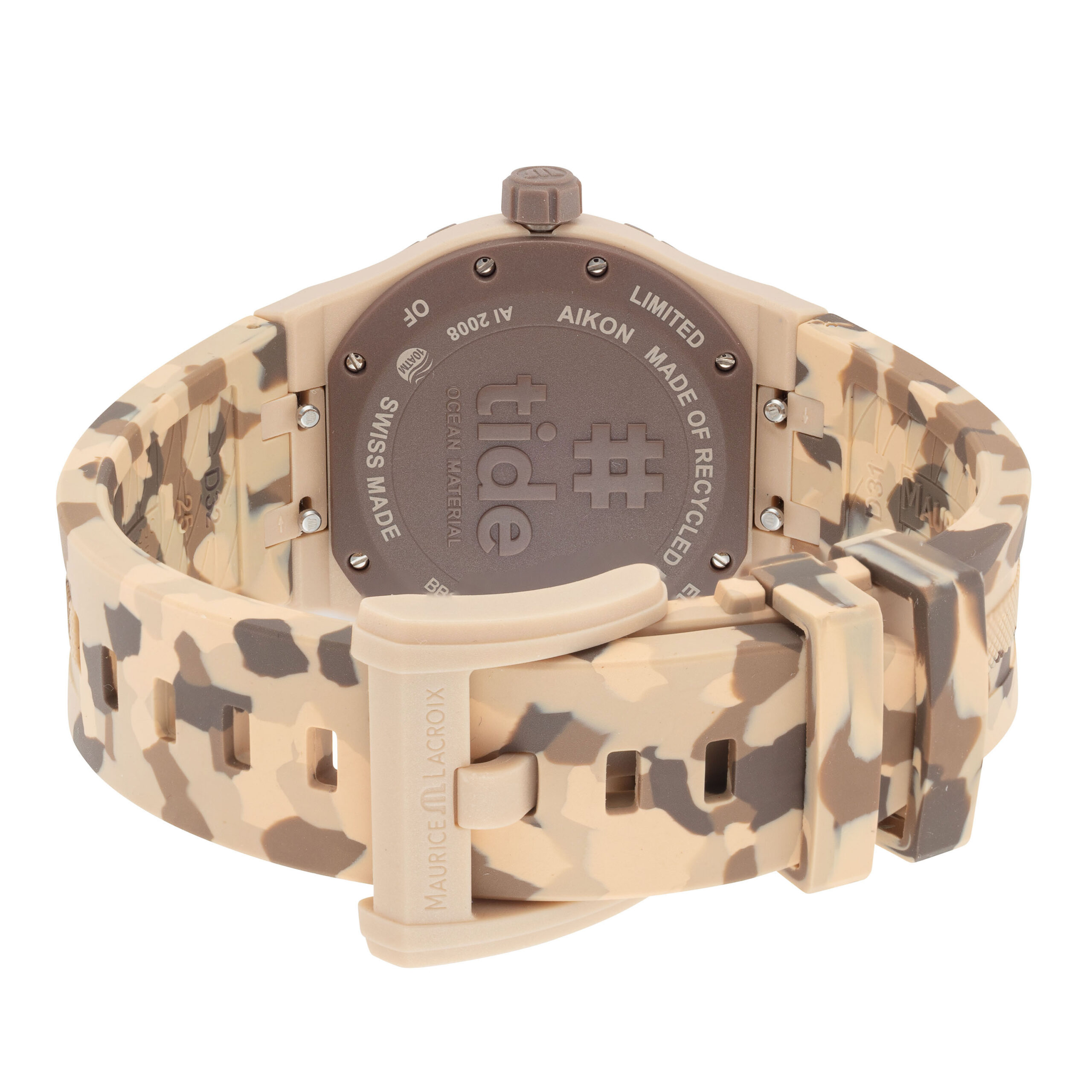 watch image