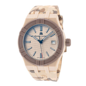 watch image