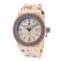 watch image