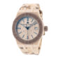 watch image
