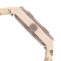 watch image