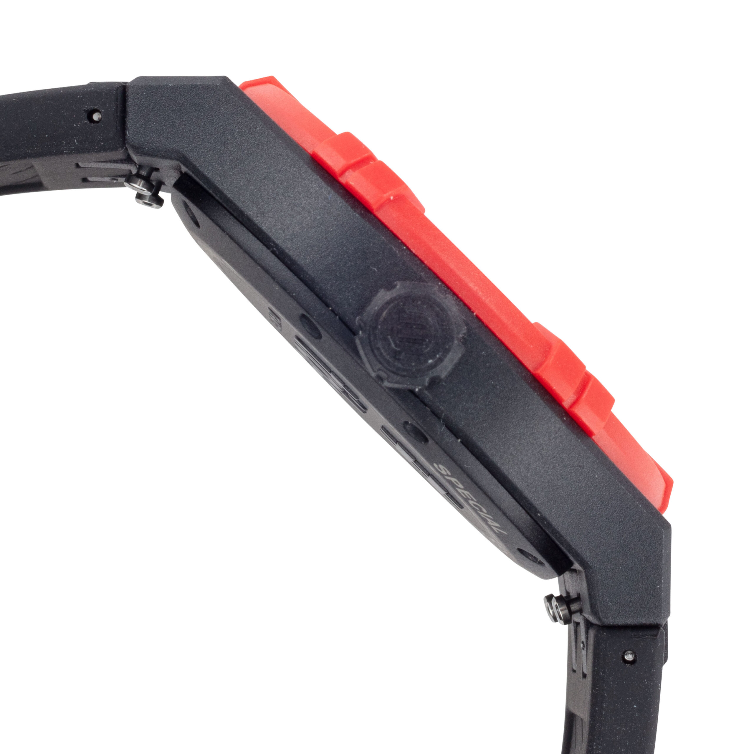 watch image