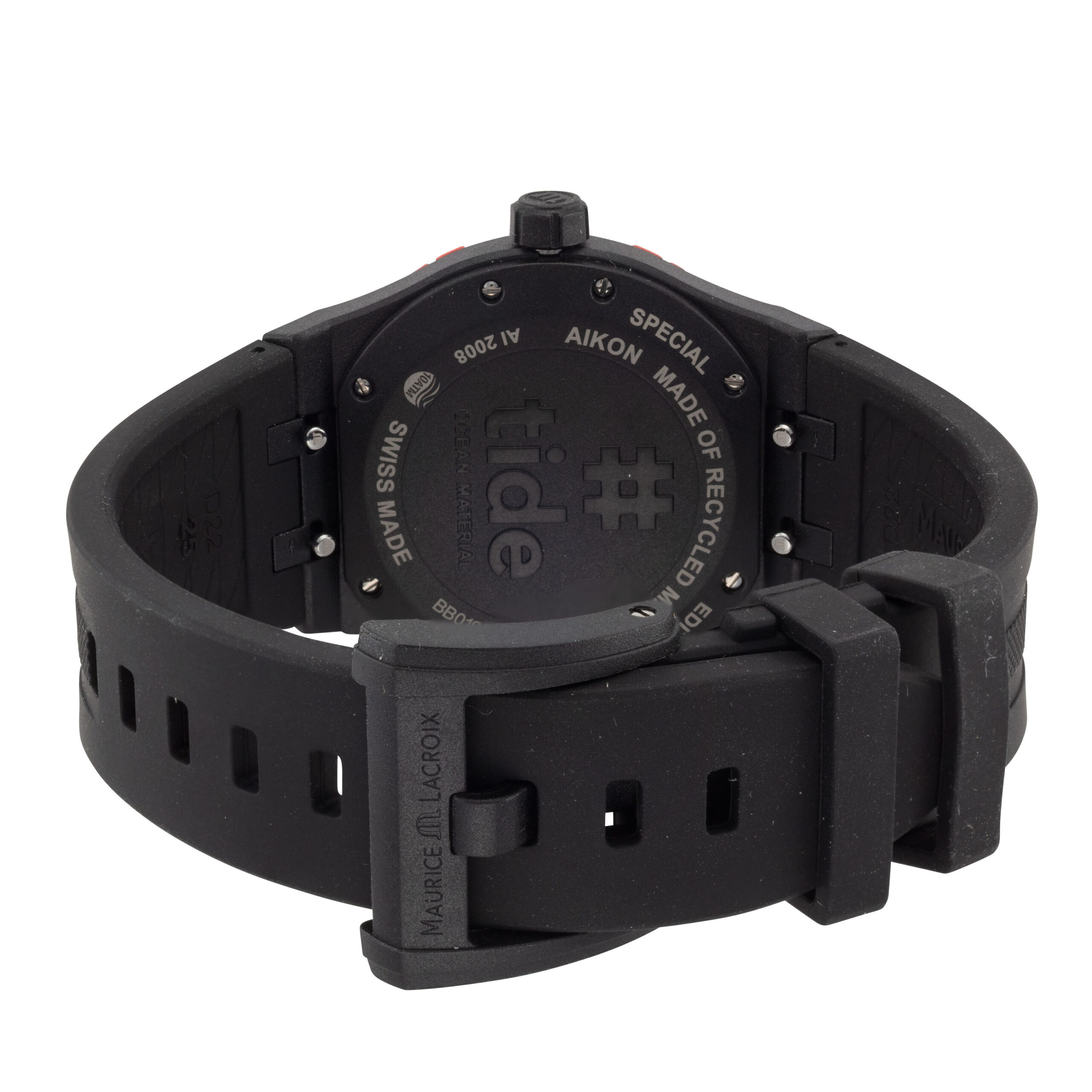 watch image