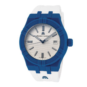 watch image