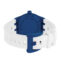 watch image