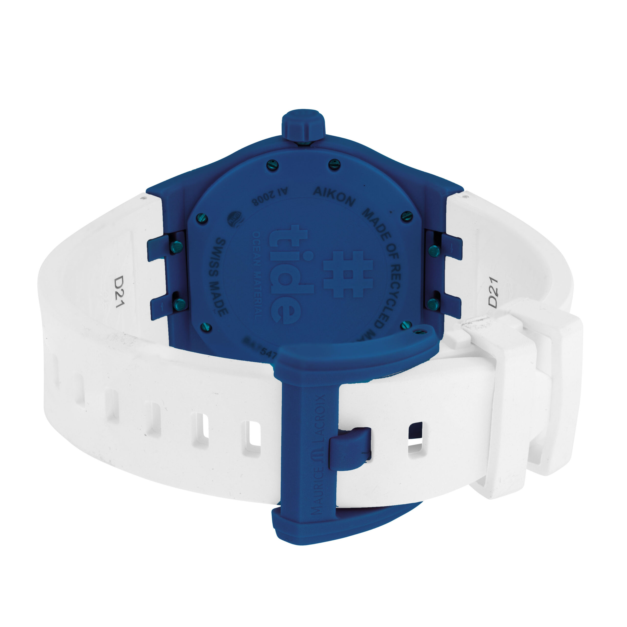 watch image