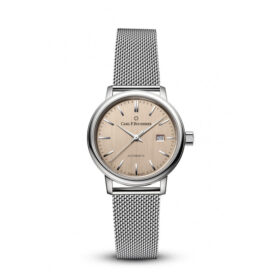 watch image