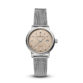 watch image