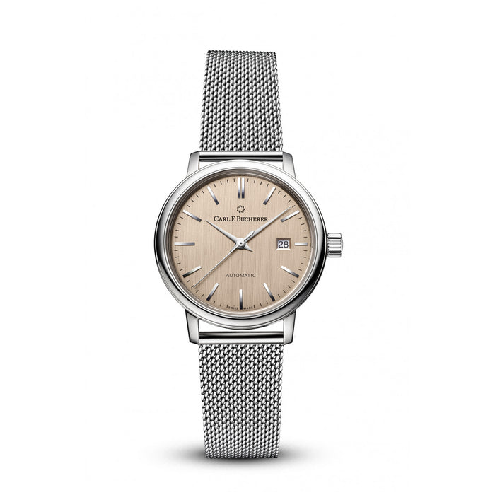 watch image