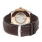 watch image