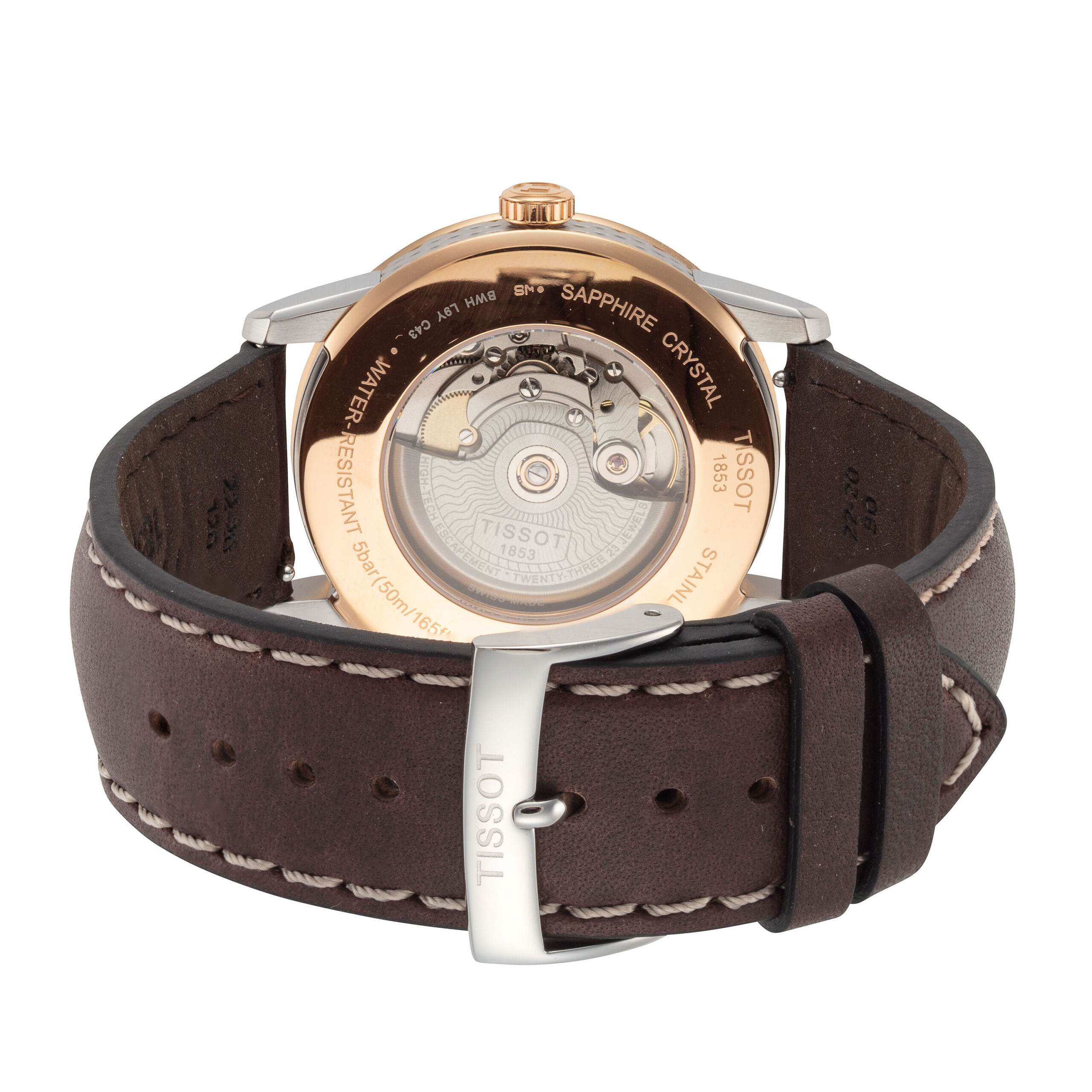 watch image