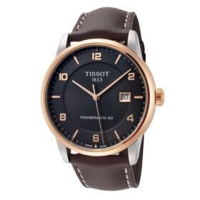 watch image
