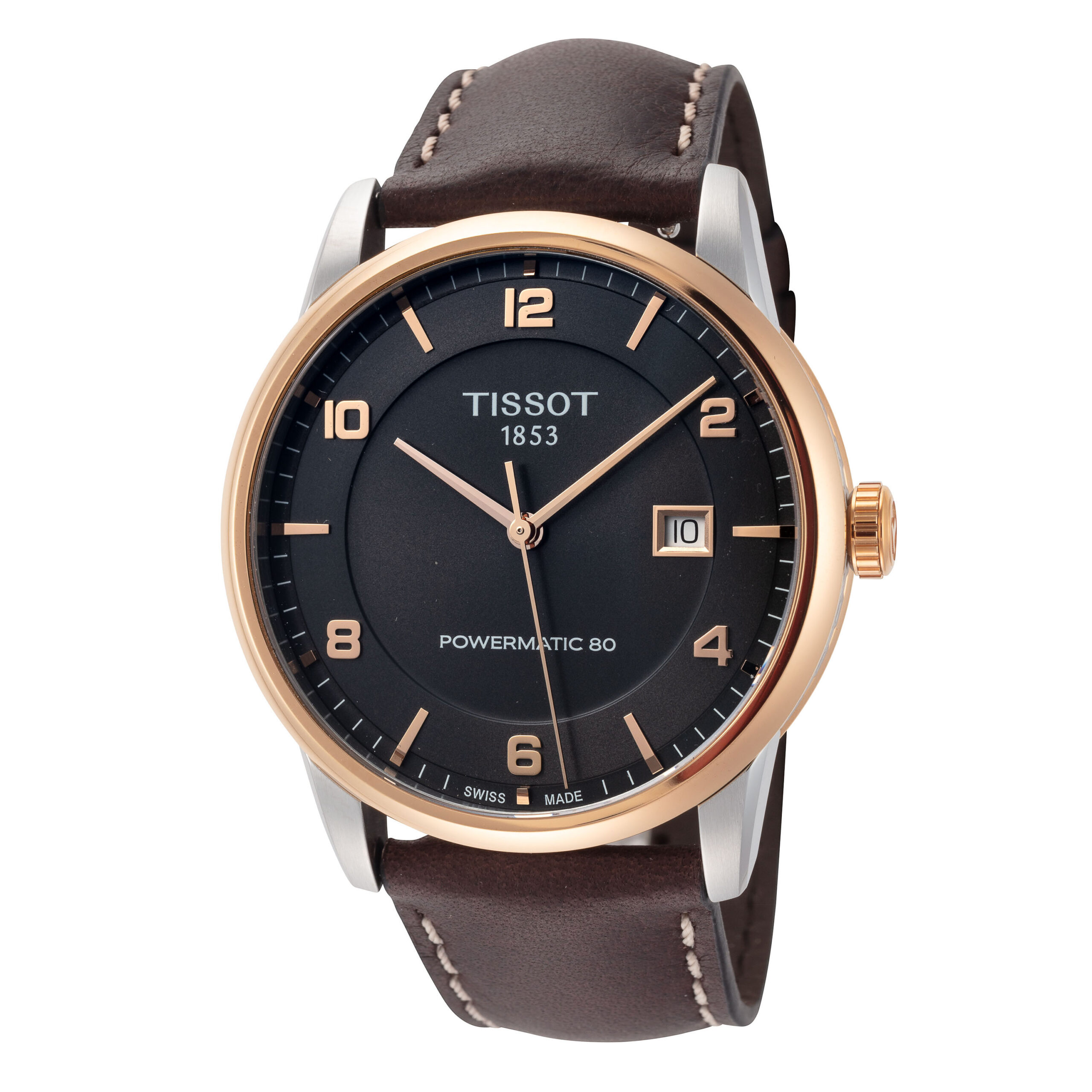 watch image