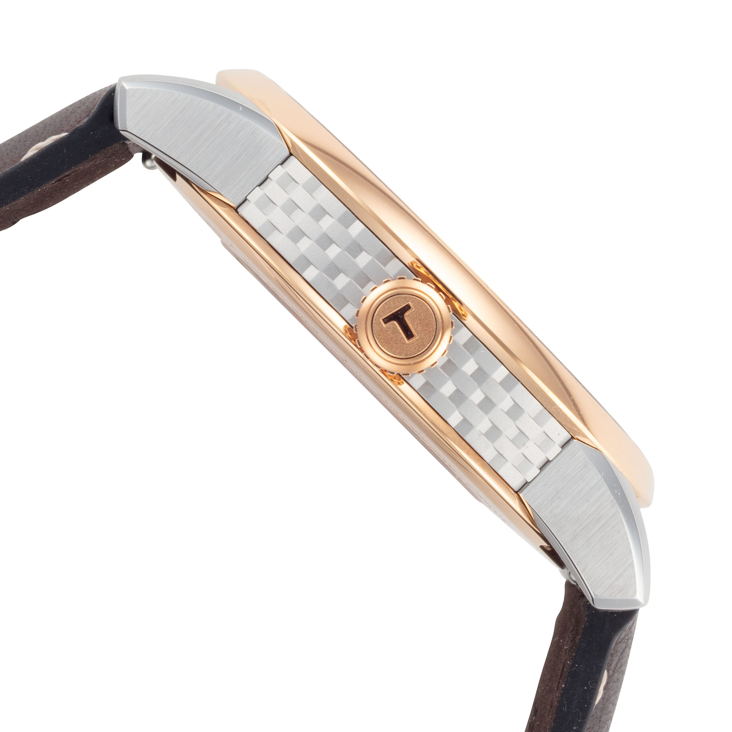 watch image