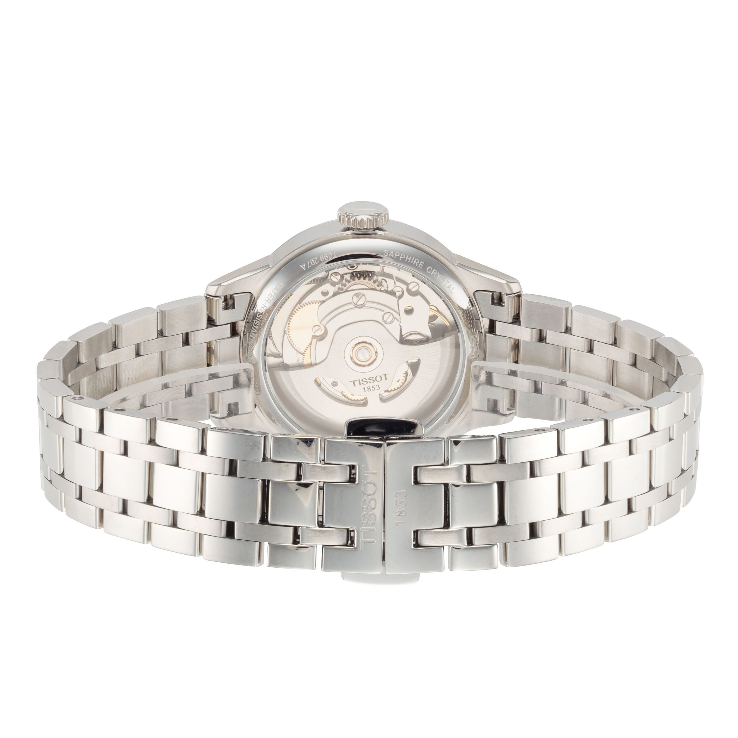 watch image