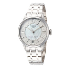 watch image