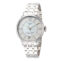 watch image