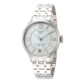 watch image