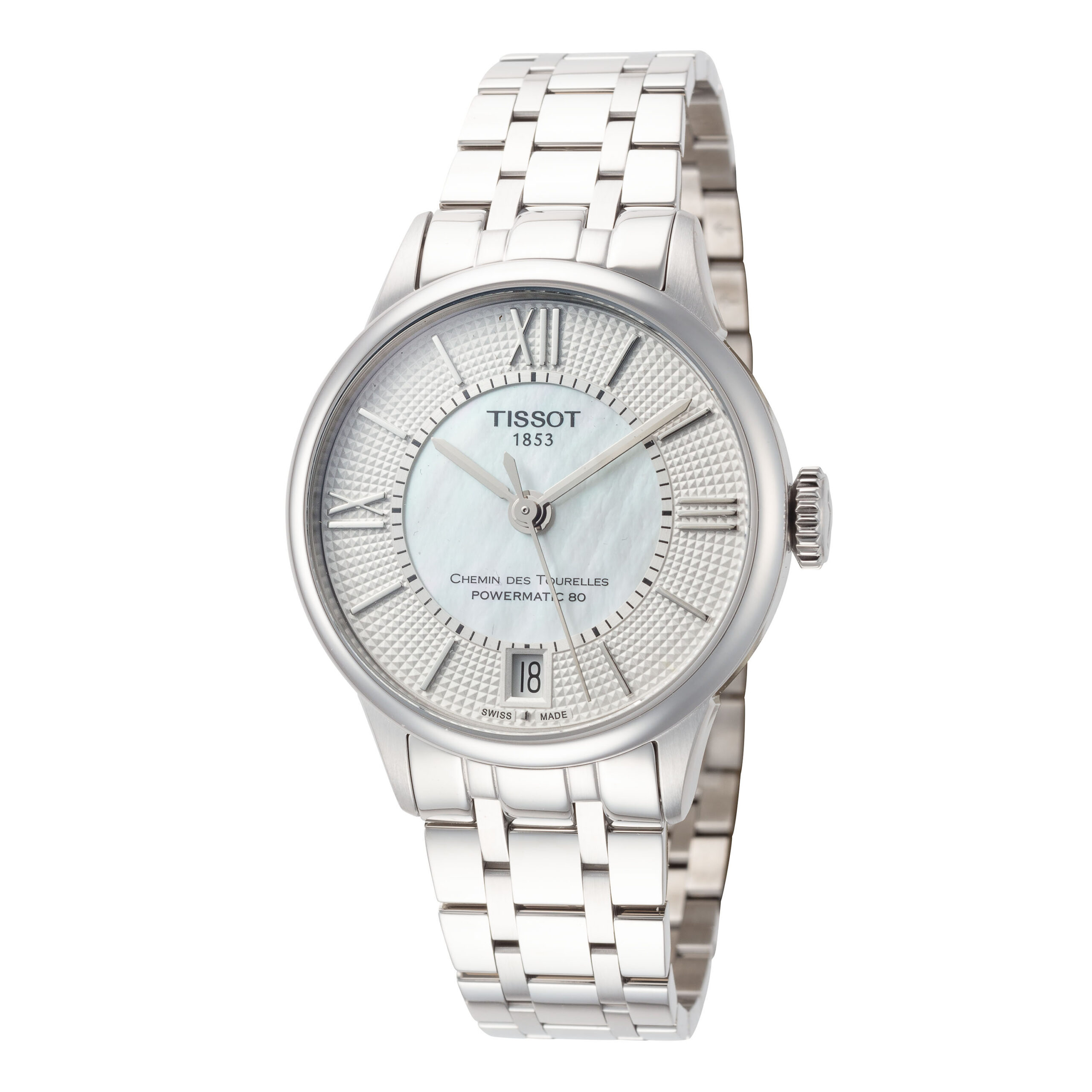 watch image