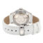 watch image