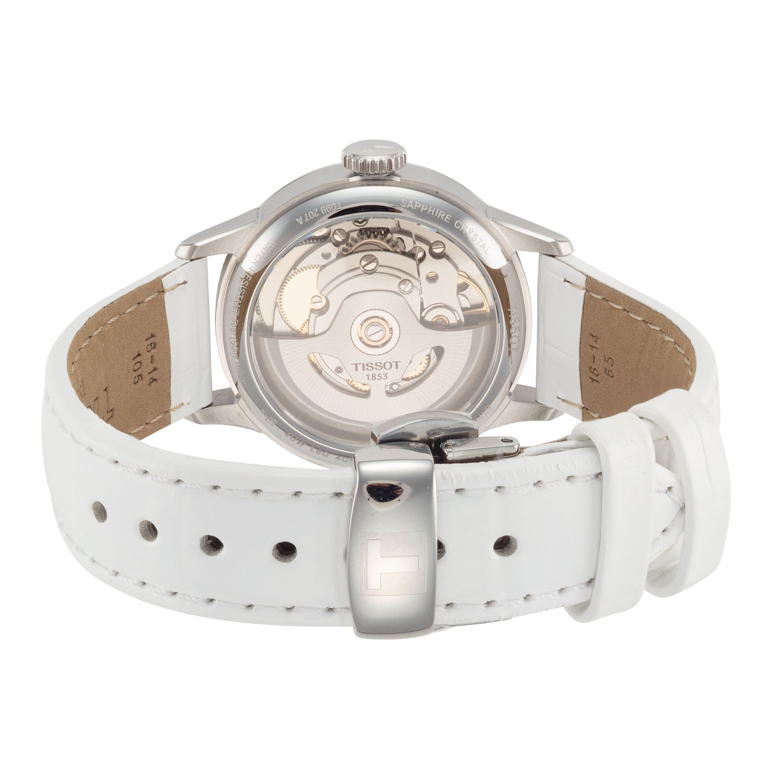 watch image