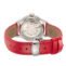 watch image