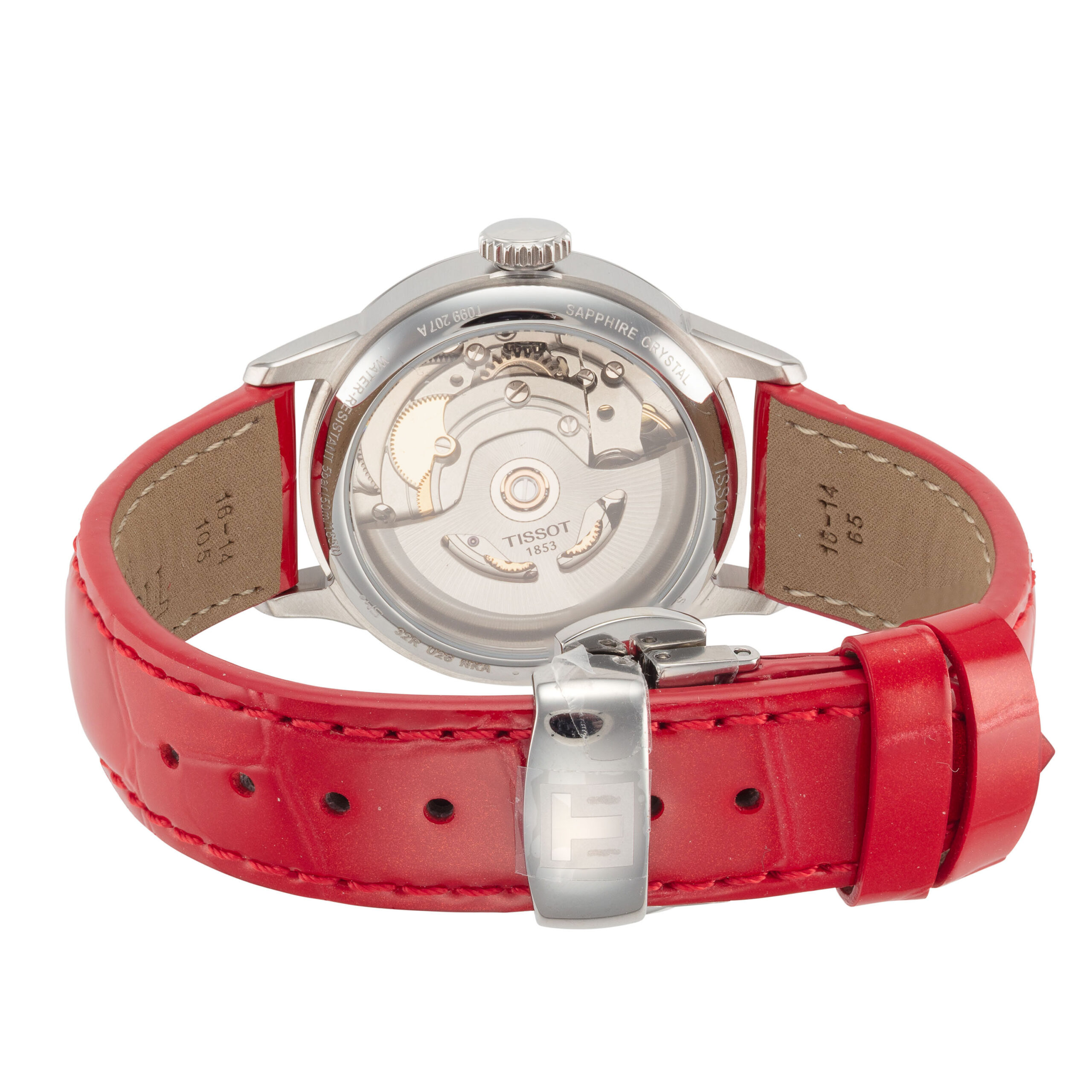 watch image